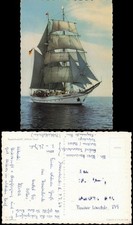 Schiffe schifffahrt segelschif gebraucht kaufen Schiffe schifffahrt segelschif gebraucht kaufen  Ortrand