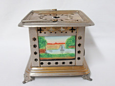 tea pot warmer for sale tea pot warmer for sale Anna