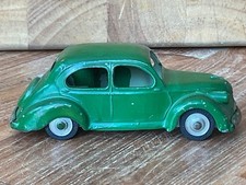 Vintage 1950 panhard d'occasion  Expédié en Belgium