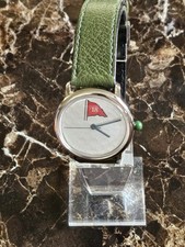 Mens novelty golf for sale  DARTFORD