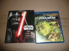 Star wars original for sale  Clermont