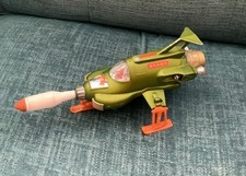 Original vintage dinky for sale  LONDON