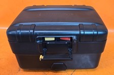 Bauletto centrale bmw usato  Cerignola