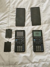 Lot texas instruments for sale  Sullivan City