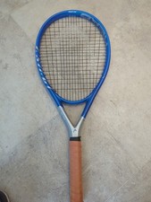 Head instinct pwr for sale  LEAMINGTON SPA