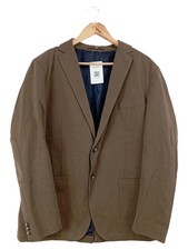 Emilio adani herren gebraucht kaufen Emilio adani herren gebraucht kaufen  Deutschland