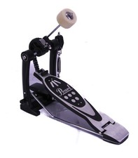 Pearl roadshow kick for sale  Lone Jack