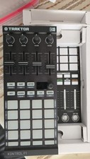 Controleur midi usb d'occasion  Troyes