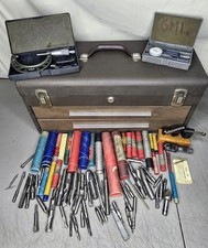 Vintage kennedy 220 for sale  Las Vegas