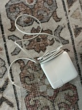 Apple magsafe 85w for sale  Holland