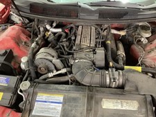 pontiac firebird transam 1997 for sale pontiac firebird transam 1997 for sale Tama