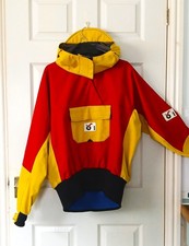 Ladies lightweight kayaking for sale  ST. AUSTELL