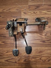 Subaru clutch brake for sale  Winter Haven