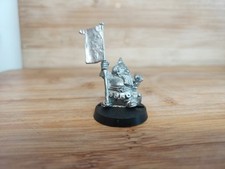 Dwarf citadel warhammer for sale  SHEFFIELD