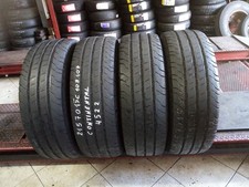 4pneumatici estivi 215 usato 4pneumatici estivi 215 usato  Belpasso