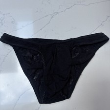 Mens lads kiniki for sale  SUTTON
