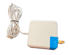 Macbook air charger for sale  Melbourne