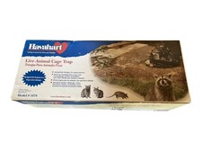 Havahart 1079 live for sale  Minneapolis