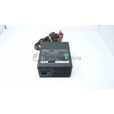 Alimentation Enermax REVOLUTION85+ / ERV920EWT - 920W - FRANCE / TVA comprar usado  Enviando para Brazil