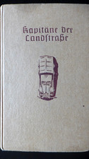 1937 kapitäne landstrasse gebraucht kaufen 1937 kapitäne landstrasse gebraucht kaufen  Baden-Baden
