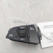 13352975 pulsante comando usato  Mineo