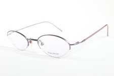 Vera wang eyeglasses for sale  LONDON
