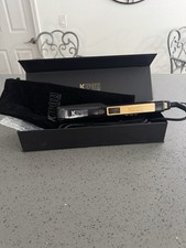Kipozi hair straightener d'occasion  Expédié en Belgium