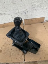 vectra c gear stick for sale  DUNDEE