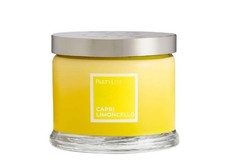 Pot mèches capri d'occasion Pot mèches capri d'occasion  France