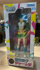 Project diva vocaloid for sale  BURY