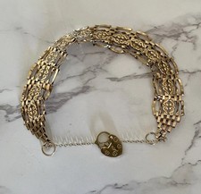 heart shaped padlock for sale heart shaped padlock for sale BALLYNAHINCH