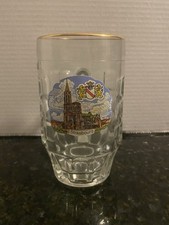 Strasbourg glass handle for sale  Palm Bay