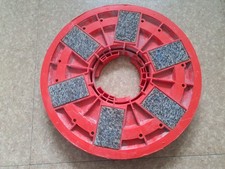 Genuine numatic nll415 for sale  CARDIFF