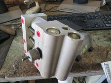 Anti lock brake for sale  Wisconsin Rapids