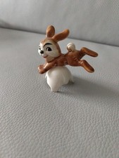 Goebel hase porzellan gebraucht kaufen  Wettenberg