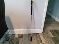 Ping sigma anser for sale  LOUGHTON