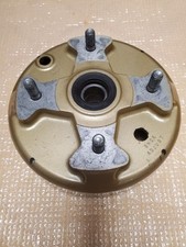 Oem honda odyssey for sale  Gilroy