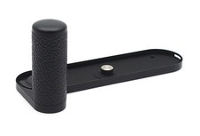 Leica leitz black for sale  HAYLING ISLAND