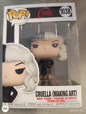Funko pop disney for sale  CRAWLEY