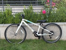 Wiggins chartres 20inch for sale  NORWICH