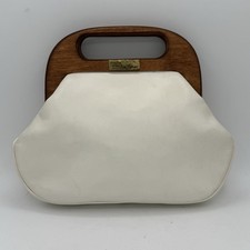 Vtg 60s 70s for sale  Cicero