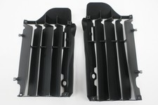 Polisport radiator louvers for sale  Payson