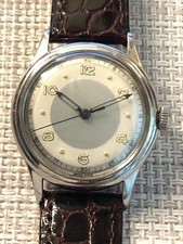 orologi svizzeri usato  Italia