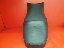 honda blackbird seat for sale honda blackbird seat for sale THAME