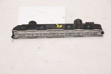 Zusatzbremsleuchte bus 7h09450 gebraucht kaufen  Wittenburg