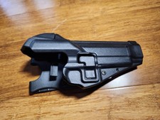 Blackhawk level serpa for sale  San Antonio