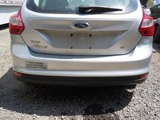 2012 2014 ford for sale  Harrisburg
