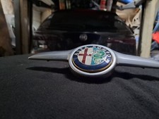 Alfa romeo sport for sale  WEDNESBURY