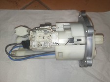 Modulo completo pompa usato  Verdello
