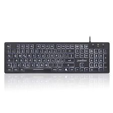 Perixx periboard 317 usato  Italia